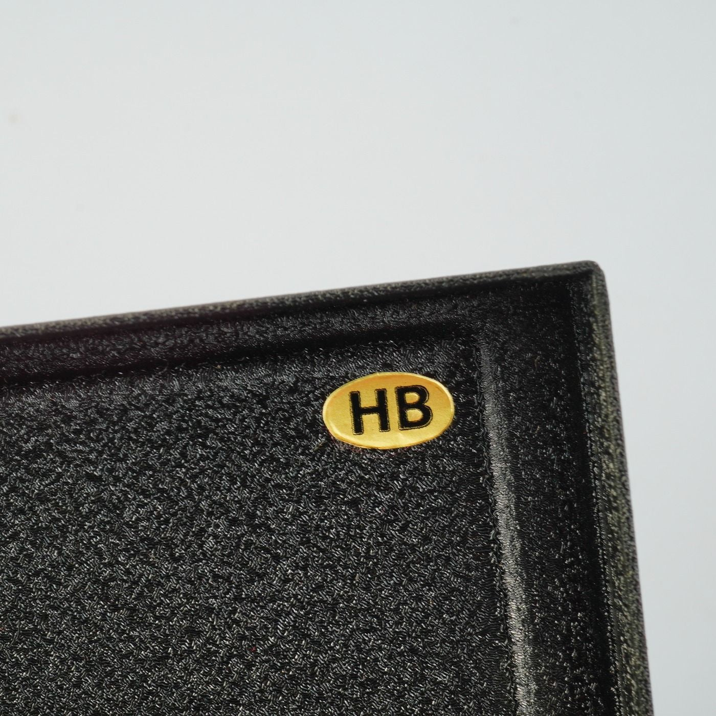 Mamiya Others Focusing Screen Holder Pint Glass For Press Universal