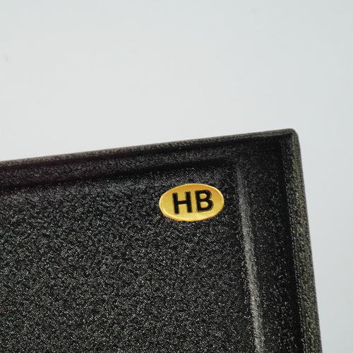 Mamiya Others Focusing Screen Holder Pint Glass For Press Universal
