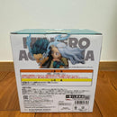 My Hero Academia A