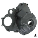 Engine Cooling Device Yamaha Yzf-R9 2025