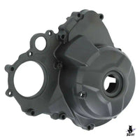 Engine Cooling Device Yamaha Yzf-R9 2025