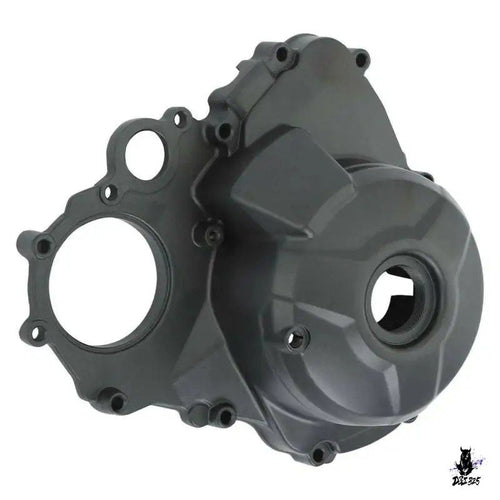 Engine Cooling Device Yamaha Yzf-R9 2025