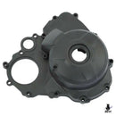 Engine Cooling Device Yamaha Yzf-R9 2025