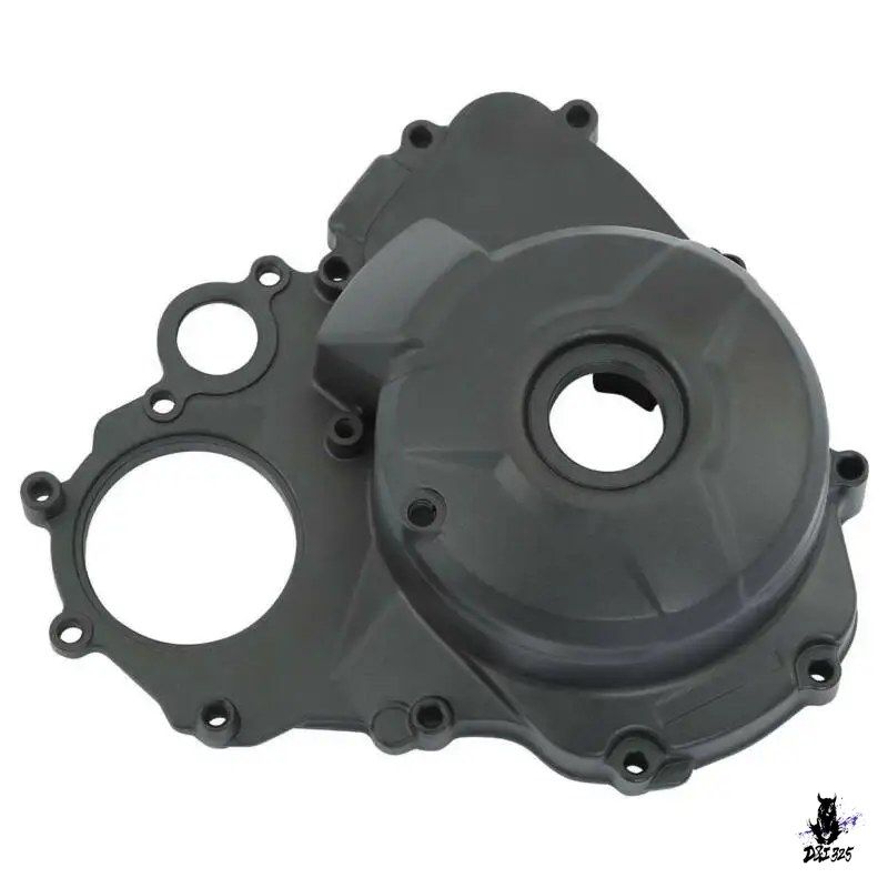 Engine Cooling Device Yamaha Yzf-R9 2025