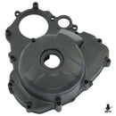 Engine Cooling Device Yamaha Yzf-R9 2025
