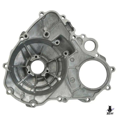 Engine Cooling Device Yamaha Yzf-R9 2025