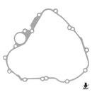 Engine Cooling Device Yamaha Yzf-R9 2025