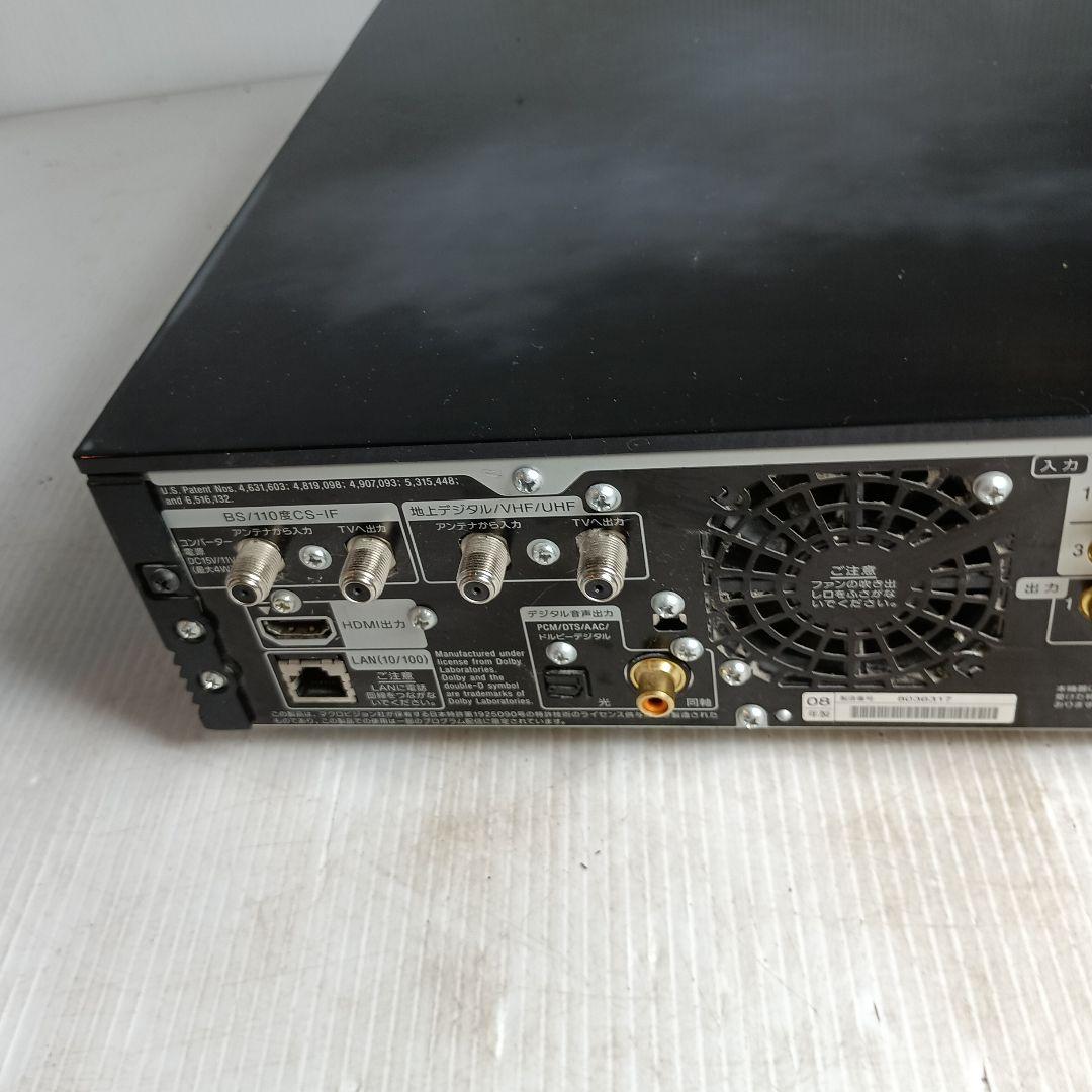 Sony Cd, Md Cassette Decks Blu-Ray
