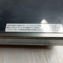 Sony Cd, Md Cassette Decks Blu-Ray