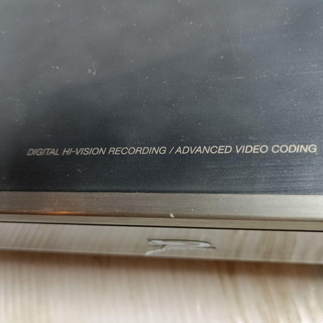 Sony Cd, Md Cassette Decks Blu-Ray