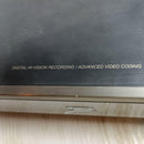 Sony Cd, Md Cassette Decks Blu-Ray