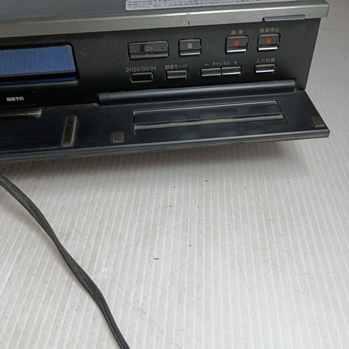 Sony Cd, Md Cassette Decks Blu-Ray