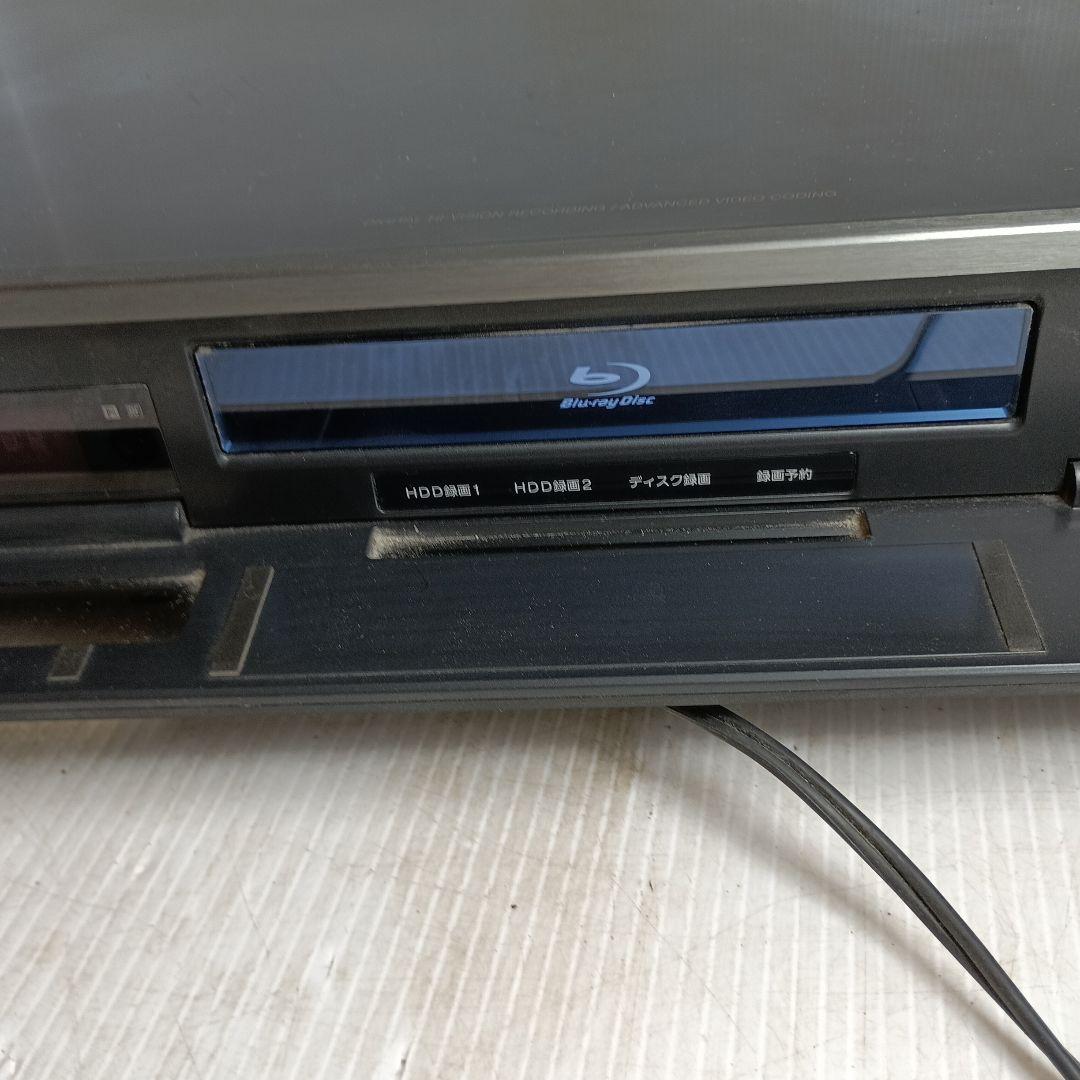 Sony Cd, Md Cassette Decks Blu-Ray