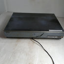Sony Cd, Md Cassette Decks Blu-Ray