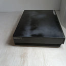 Sony Cd, Md Cassette Decks Blu-Ray