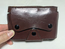 Leica Camera Cases M