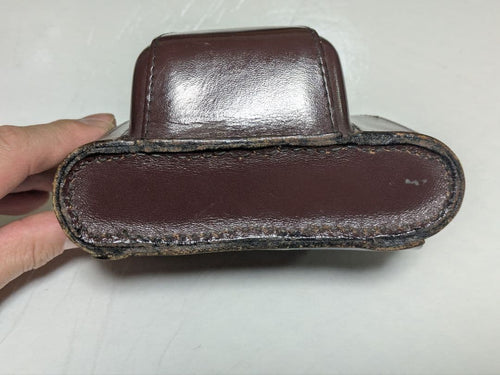 Leica Camera Cases M
