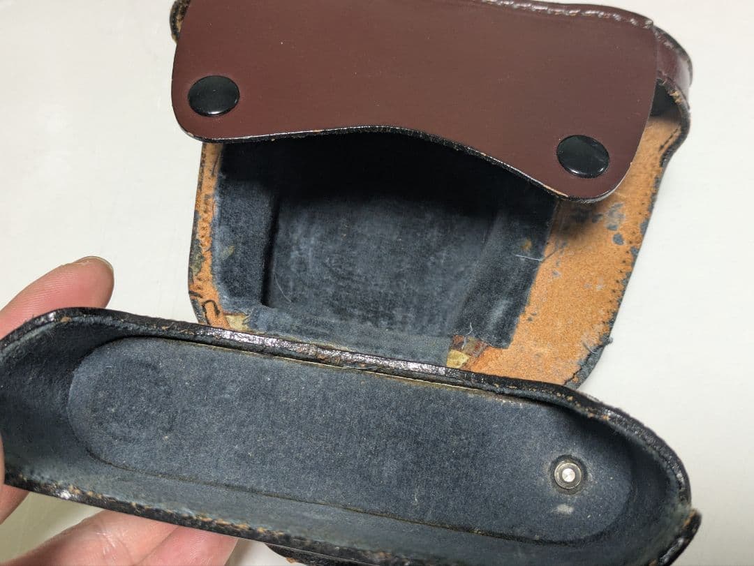 Leica Camera Cases M