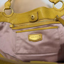 Miu Other Miumiu