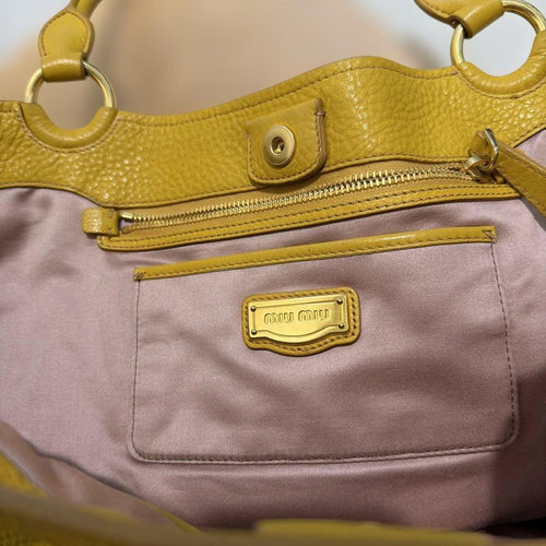 Miu Other Miumiu