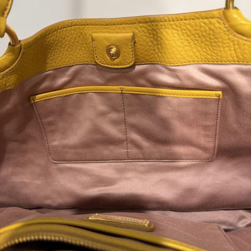 Miu Other Miumiu