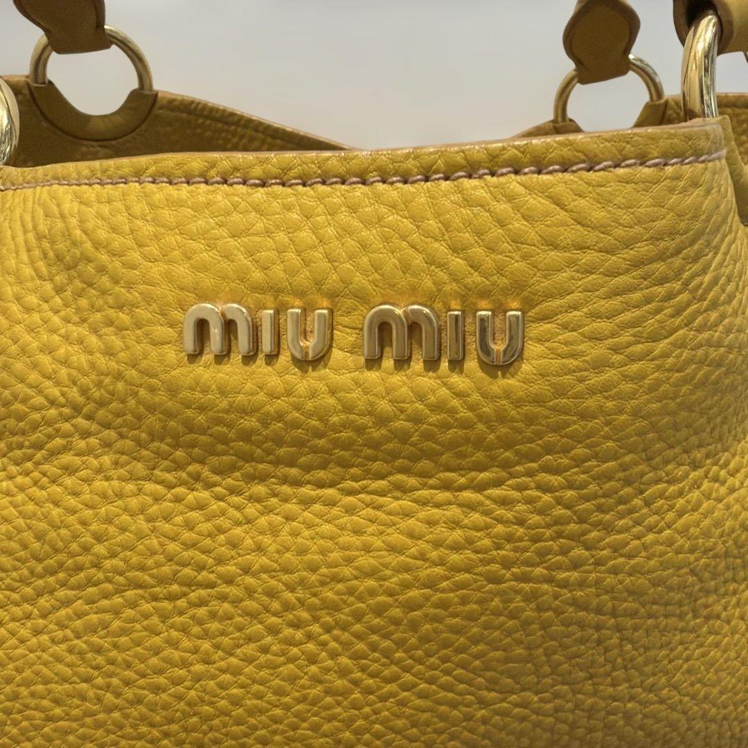 Miu Other Miumiu