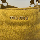 Miu Other Miumiu