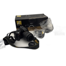Nikon Digital Slr D3200