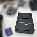 Nikon Digital Slr D3200