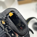 Nikon Digital Slr D3200