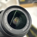 Nikon Digital Slr D3200