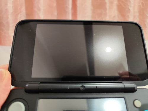 Nintendo 3Ds Consoles (New 2Ds Ll) 2Dsll