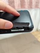 Nintendo 3Ds Consoles (New 2Ds Ll) 2Dsll