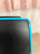 Nintendo 3Ds Consoles (New 2Ds Ll) 2Dsll