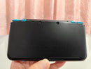 Nintendo 3Ds Consoles (New 2Ds Ll) 2Dsll