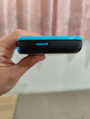 Nintendo 3Ds Consoles (New 2Ds Ll) 2Dsll