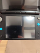 Nintendo 3Ds Consoles (New 2Ds Ll) 2Dsll