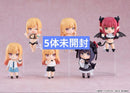 Good Smile Company Other 5 Box