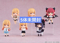 Good Smile Company Other 5 Box