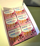 Good Smile Company Other 5 Box