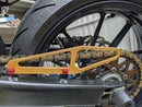 Chain Cover K T