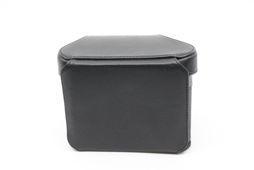 Leica Camera Case Q