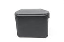 Leica Camera Case Q