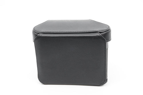 Leica Camera Case Q