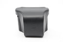 Leica Camera Case Q