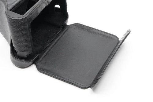 Leica Camera Case Q