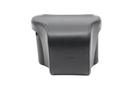 Leica Camera Case Q