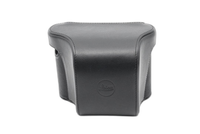 Leica Camera Case Q