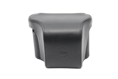 Leica Camera Case Q