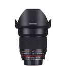 Samyang Others K F2.0 Ed As Umc Cs